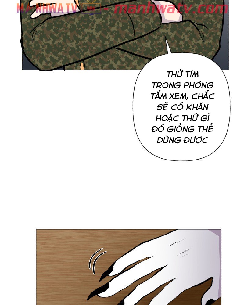 Đọc truyện Trọng sinh mạc thế - Chap 68